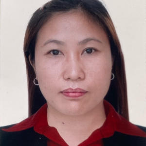 Arlene