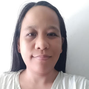 Leian