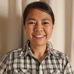SITI ROHMAH