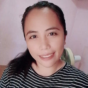 Honeylyn