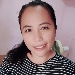 Honeylyn