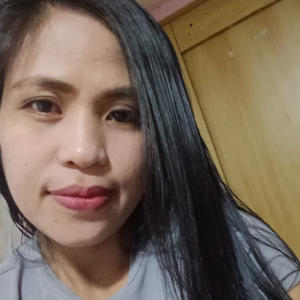 Rolyn Jane
