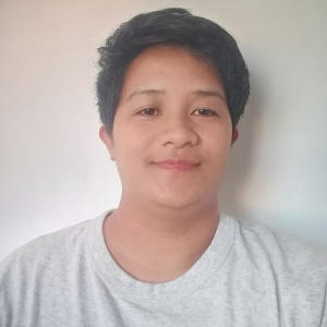 Regine
