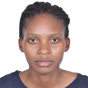 Namale 