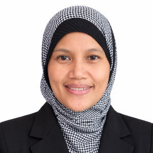 Norsiba