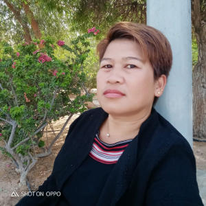 Jenalin