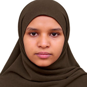 HAYAT ALI MOHAMMED
