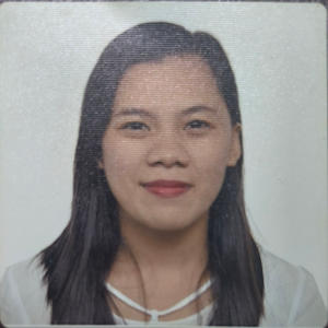 Marjorie