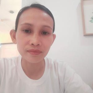 Maricel