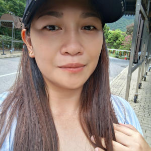 Jay ann
