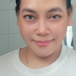 Yuli