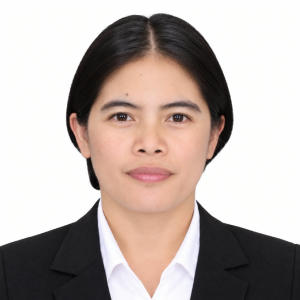 Liezl
