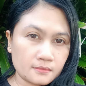 Lilis