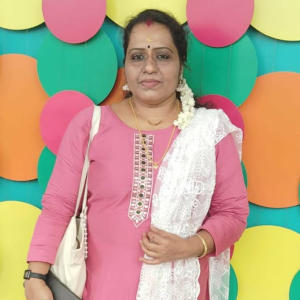 Swapna Mb