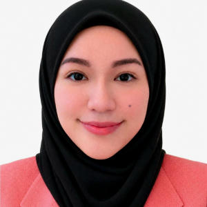 Ayesha 