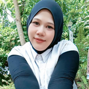 Siti