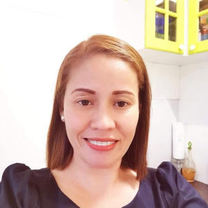 Karen 