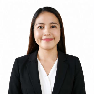 Erika