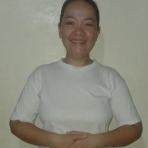 Janelyn 