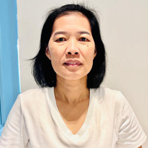 Sutiani