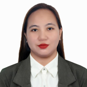 Jessa Mae