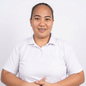 Jessa Mae