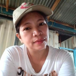 Mirriam