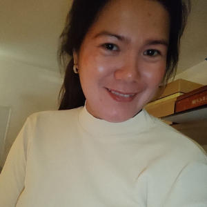 Arlene