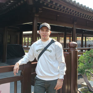 Jerick