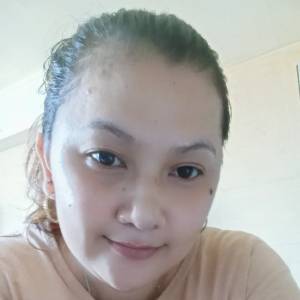 Jonalyn