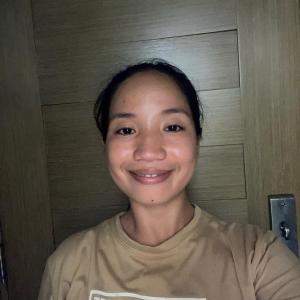 Jona Mae