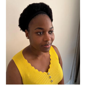Tendai 