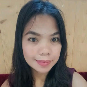 Jona