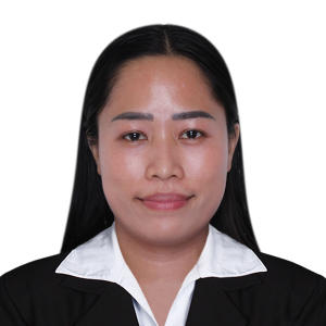 Lenie