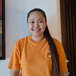 Jahve Ann