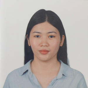 Marry Joy 
