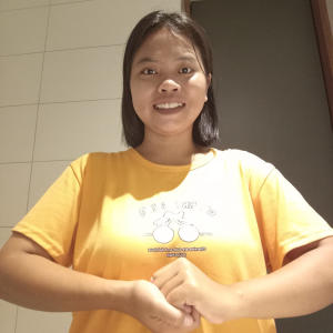 KHOFIFAH 
