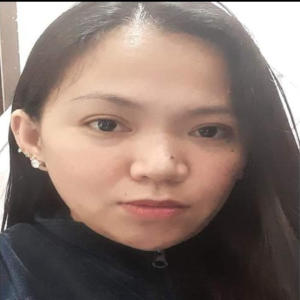 Marchie may