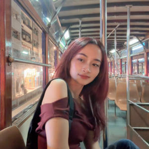 Siti eliza