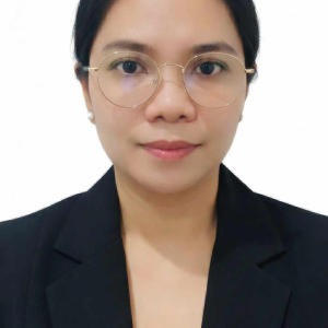 Analyn