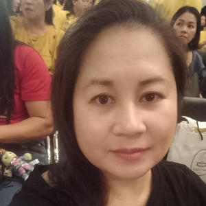 Joenitha 