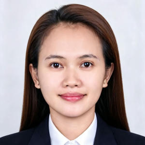 Mylene