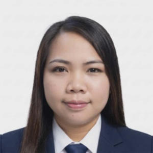 Denise Maryjoy