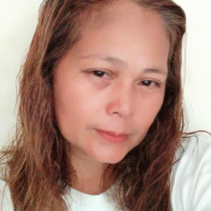 Erlinda