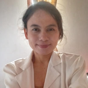 Nunung Nurhayati 