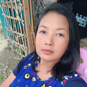 Khin 