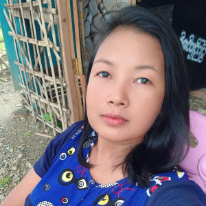 Khin 
