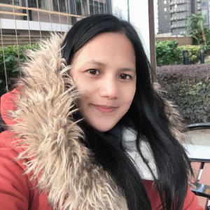 Maricel