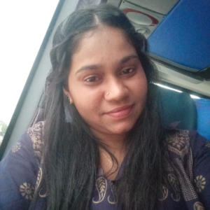 Rishini