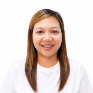 JERALYN 